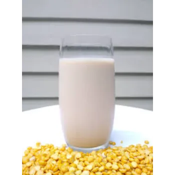 Milk Protein07-6963860-78807.webp